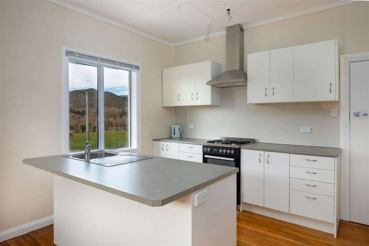 58 Scotland Street Roxburgh_7