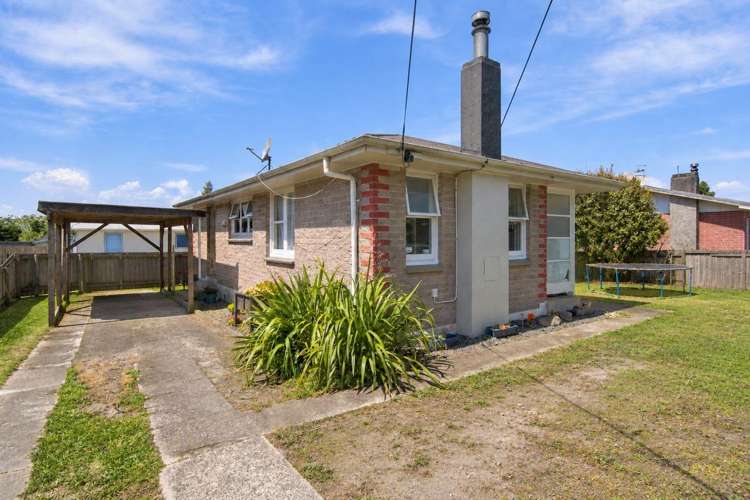 37 Brookland Road_0