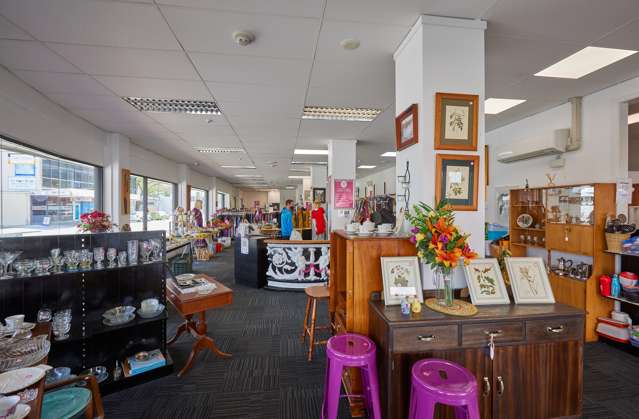 217-219 High Street Hutt Central_2