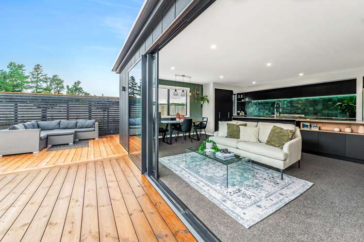 1719 Hoskyns Road Kirwee_10