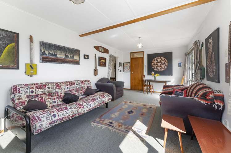 2 Fraser Street Roseneath_10