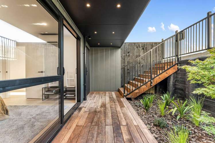 40B Kupe Street Orakei_18