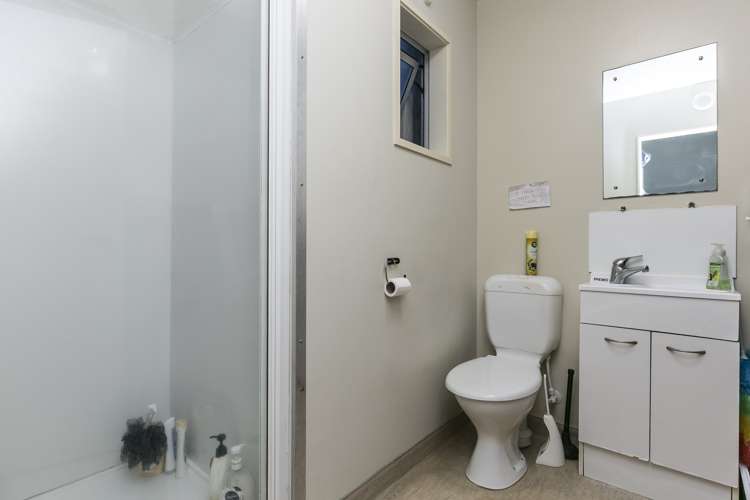 1/27 Drummond Street Mount Cook_8