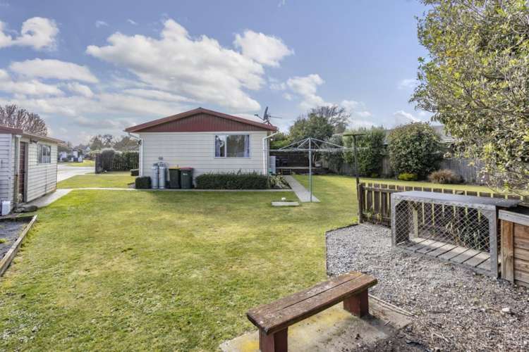 11 Coleman Place Darfield_22