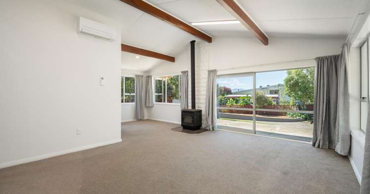 207a Redwood Street Witherlea_11