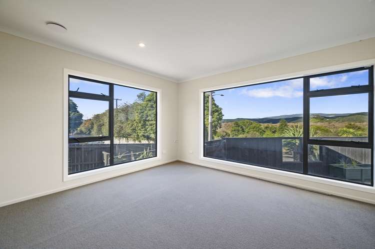 485a State Highway 33 Okere Falls_16