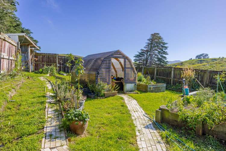 147 Mangatuna Road Weber_13