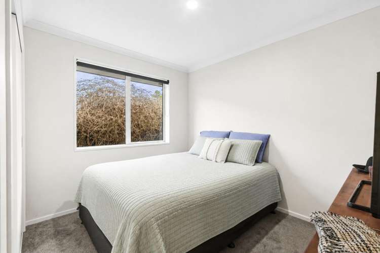 41a Kendall View Stoke_7