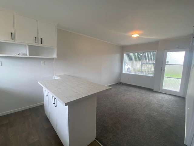 1/16 Pratt Street Papakura_4