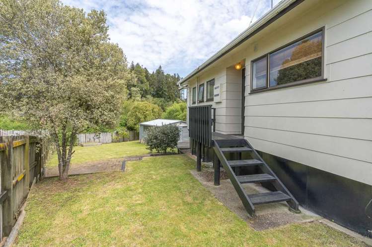 13 Riley Place Fitzroy_10