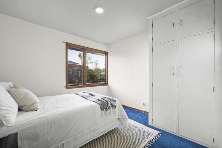 43 Bevington Street Avonhead_12