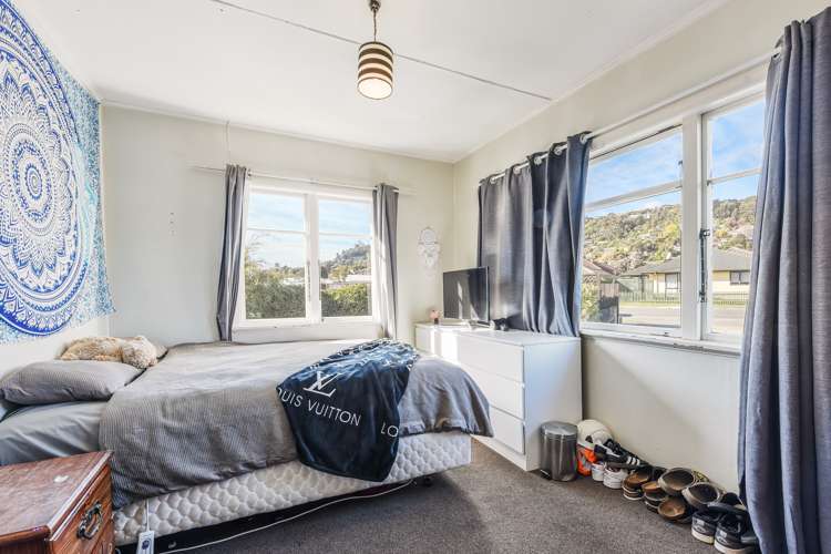 136 Muritai Street Tahunanui_9