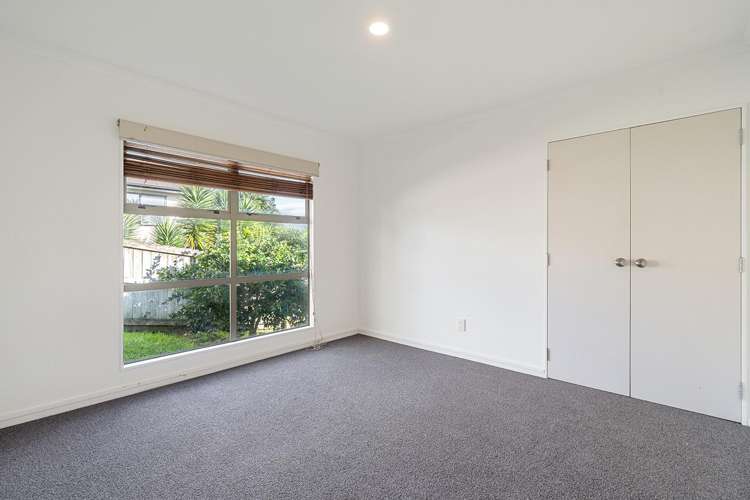 29 Vanderbilt Place Welcome Bay_15