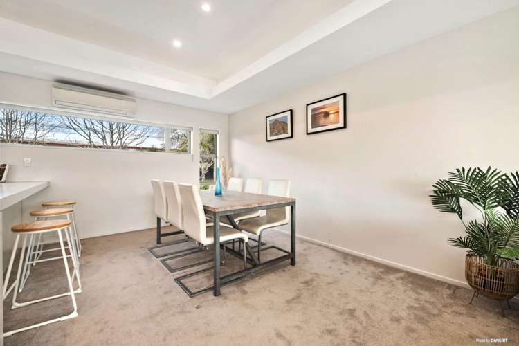 4/49 Browns Bay Road Browns Bay_9