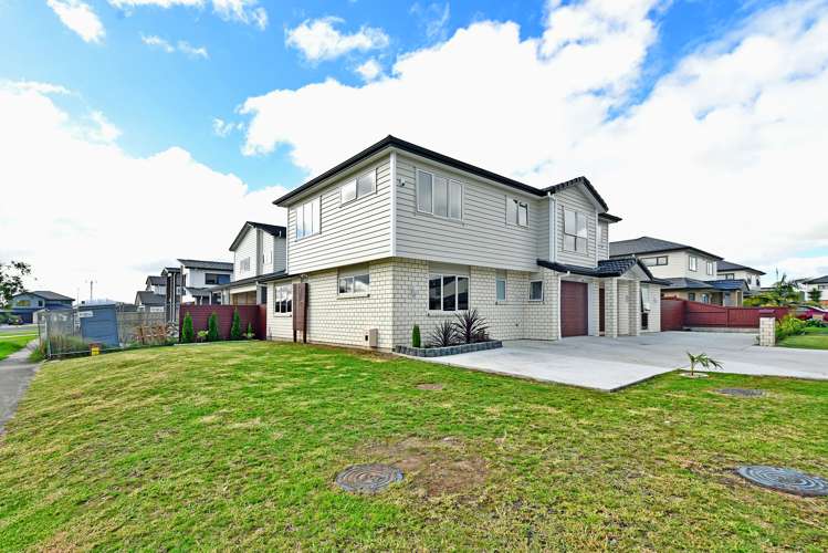 2 Te Kahu Place Takanini_15