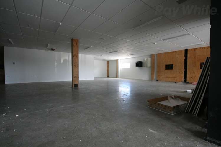 Address withheld Christchurch City_6