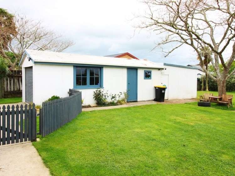 30a Coronation Road Morrinsville_21