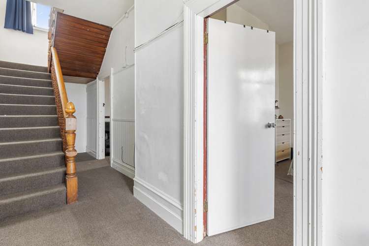 28 Dundas Street North Dunedin_7