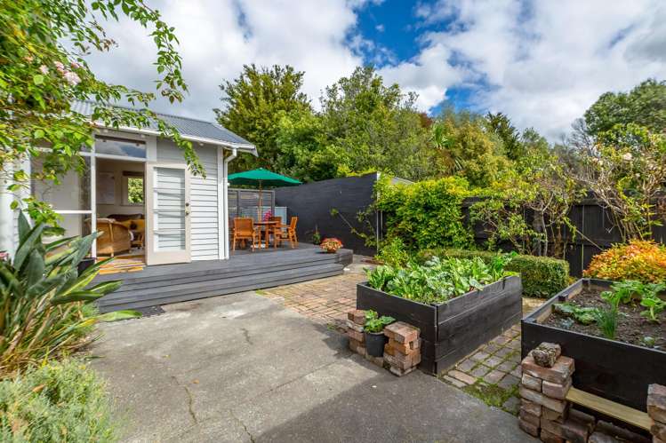 45 Cambridge Terrace Masterton_23