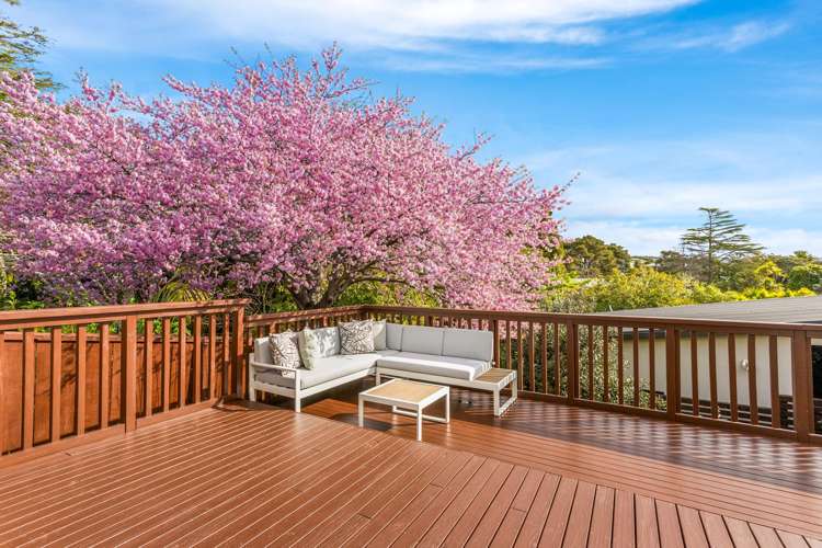 30d Derwent Crescent Titirangi_4