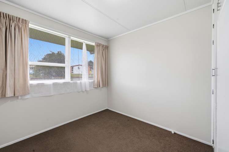 6 Comet Crescent Mangere_6