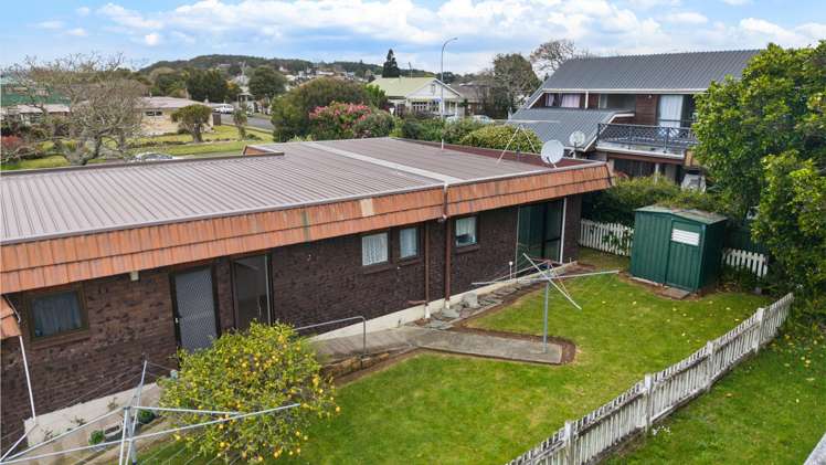 114b Edinburgh Street Pukekohe_18