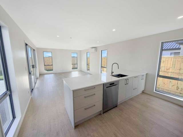 12 Tern Lane 11103_2