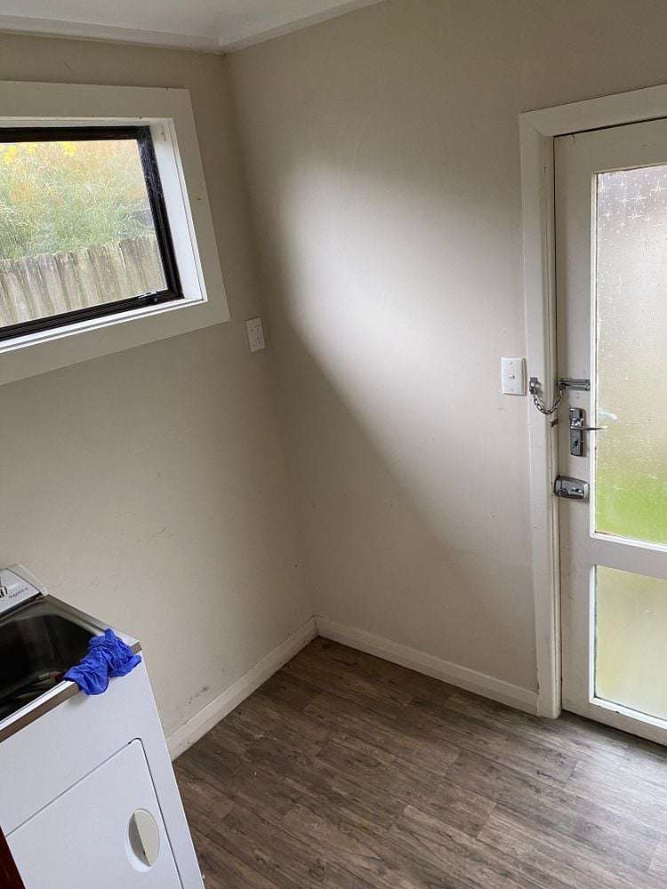 30A Graham Street Hamilton East_13