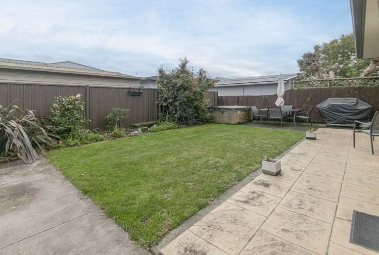 210a Kennedy Road Onekawa_18