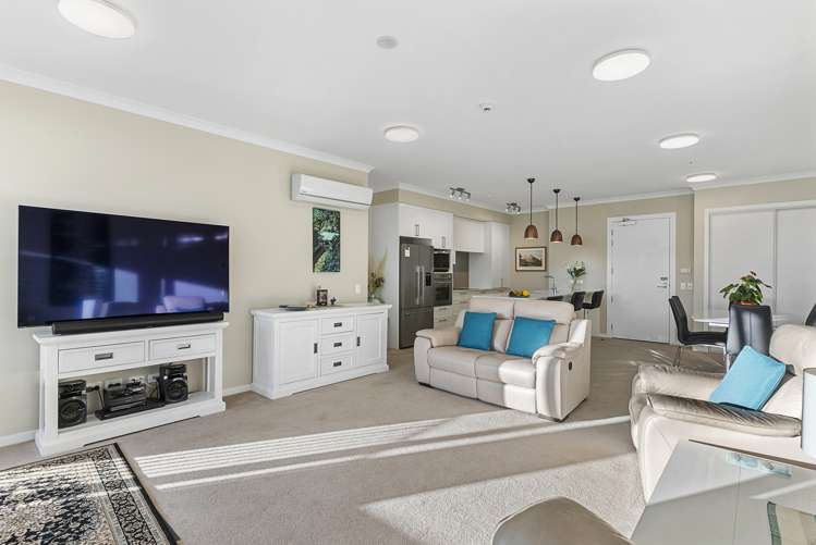 269 Hibiscus Drive Orewa_9