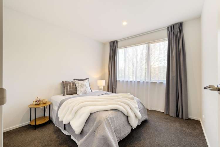 4/28 Deloraine Street Somerfield_8