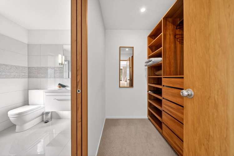 33 New York Street Martinborough_11