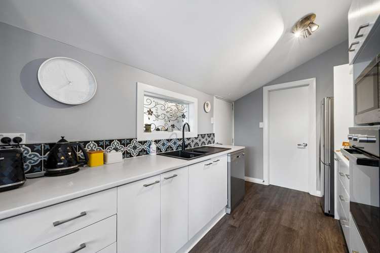 44 Richill Street Belfast_3