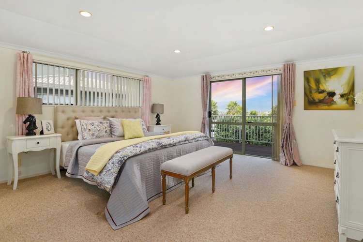 3 San Marino Drive Henderson_10