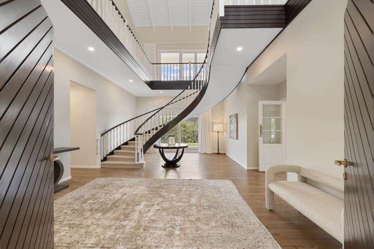 49 Okiato Road Russell Surrounds_2