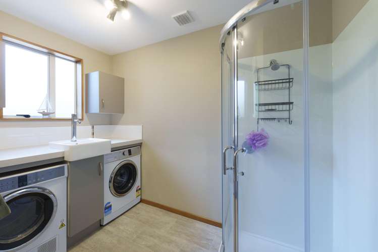 33 Sabys Road Halswell_12