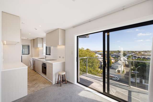 502/18 Carlton Mill Road Merivale_2