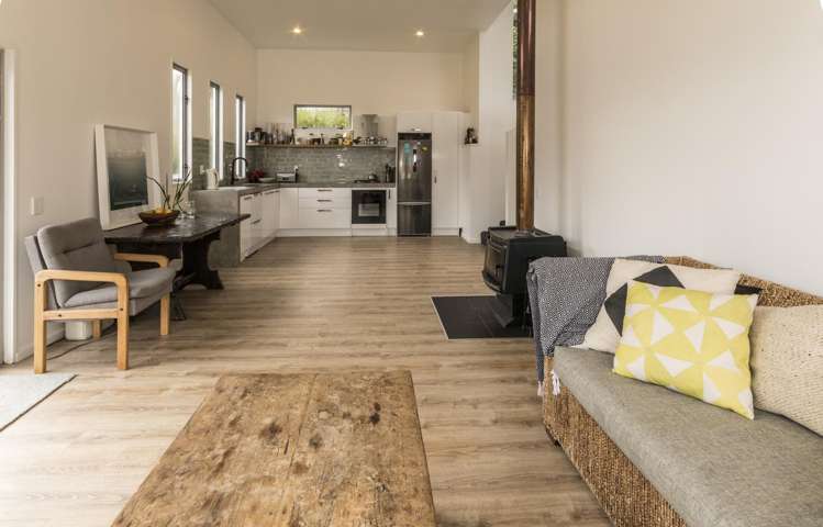 B/5 Hogan Lane Wanaka_2