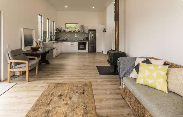 B/5 Hogan Lane Wanaka_2