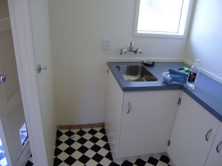 241 Blackman Road Alexandra_14