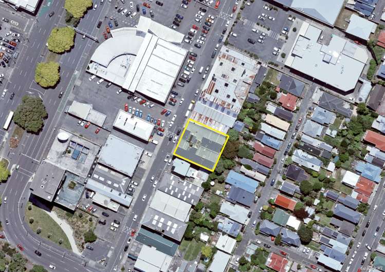 6/33 Hania Street Mount Victoria_19