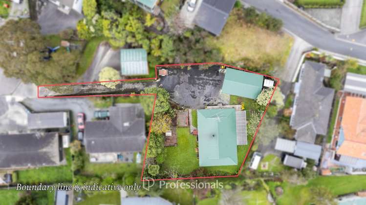11 Monarch Grove Maoribank_16