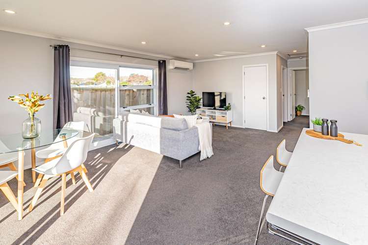 78C Wakefield Street_5