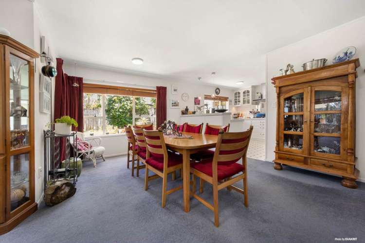 10 Lanier Place Glendene_6