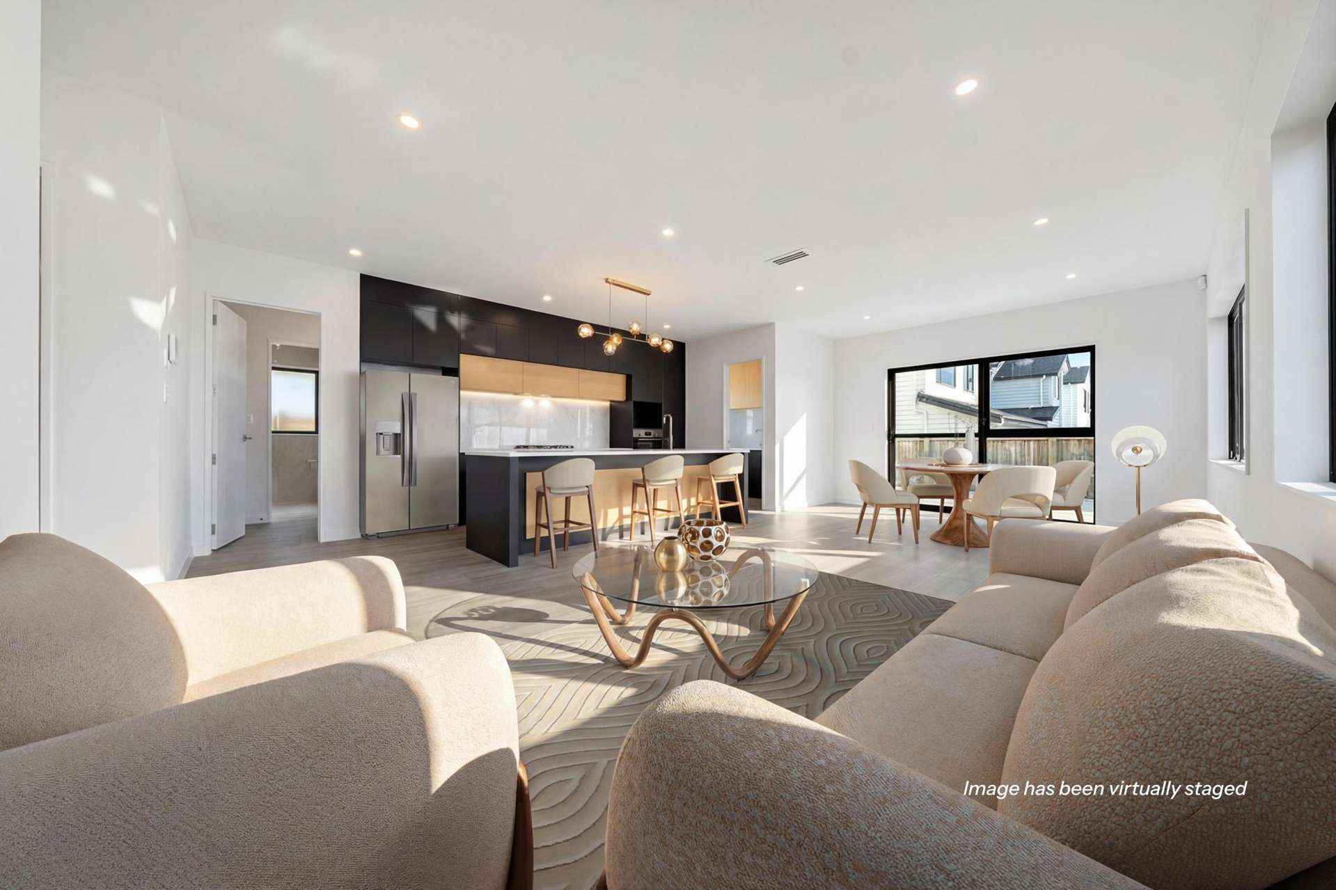 16 Gertrude Cole Road Clarks Beach_0