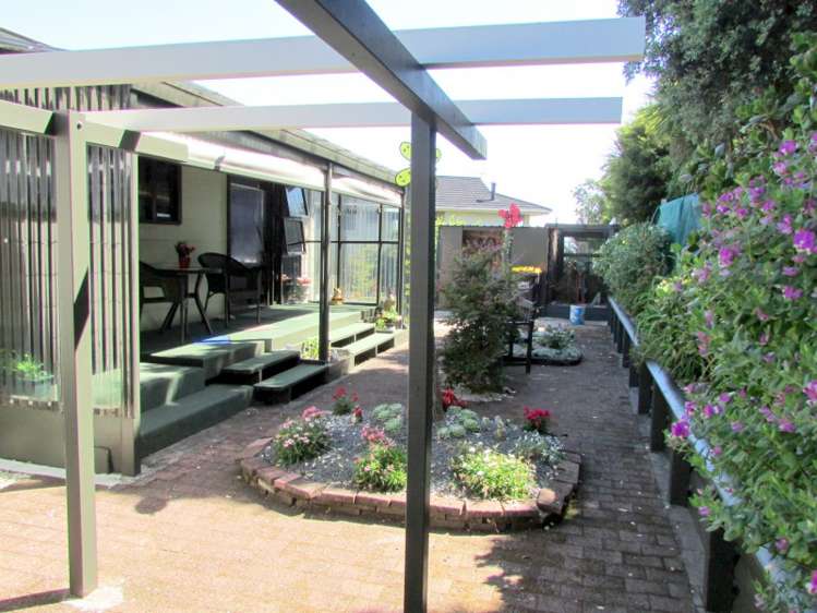 125 Herewaka Street Thames_0