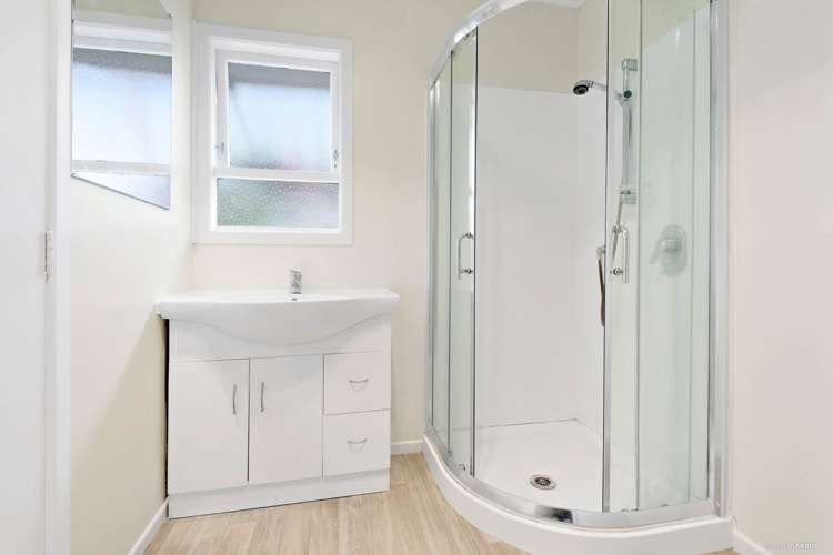 27 Rathlin Street Blockhouse Bay_10