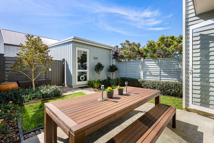 142 Seventh View Avenue Beachlands_13