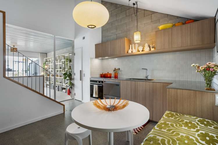 33n Charlotte Street Eden Terrace_1