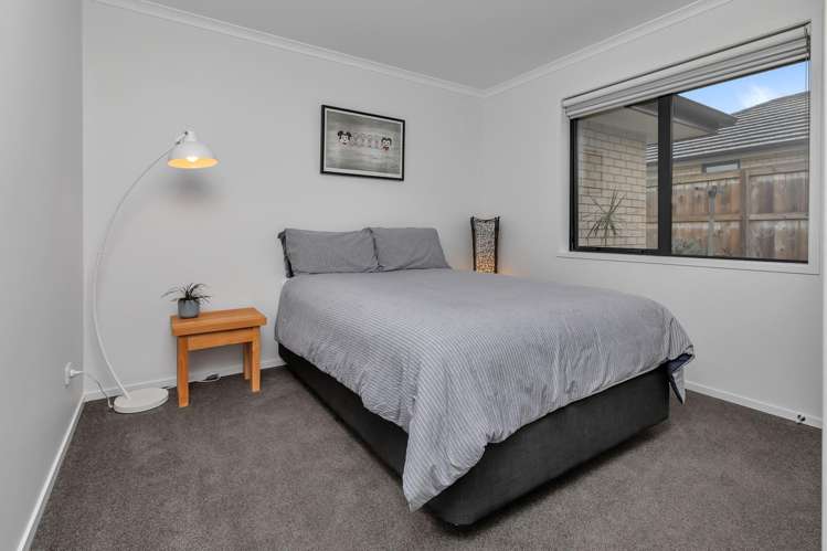 128 Wairau Drive Tikipunga_16